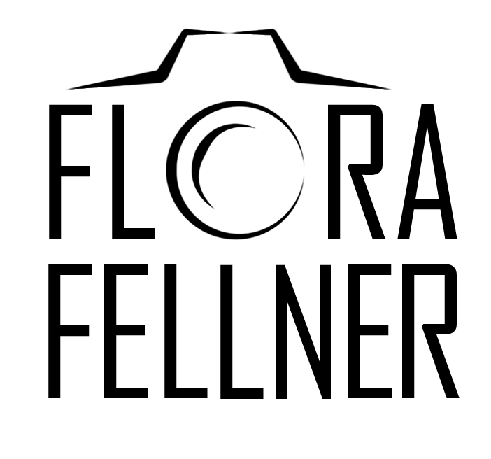 Flora Fellner Logo